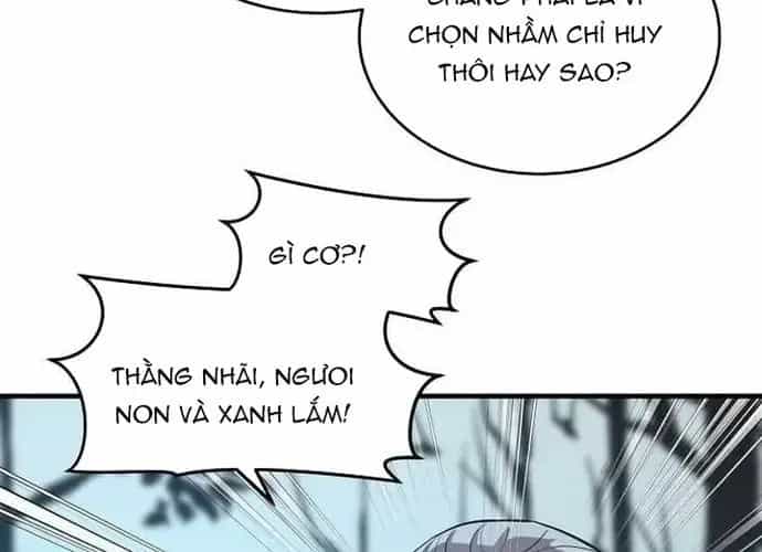 Thiên Hạ Đệ Nhất Võ Sư - Chương 50 - ảnh 61