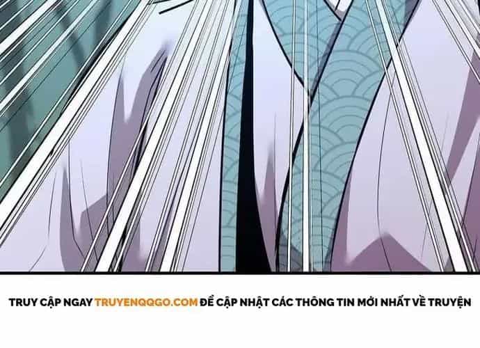 Thiên Hạ Đệ Nhất Võ Sư - Chương 50 - ảnh 63