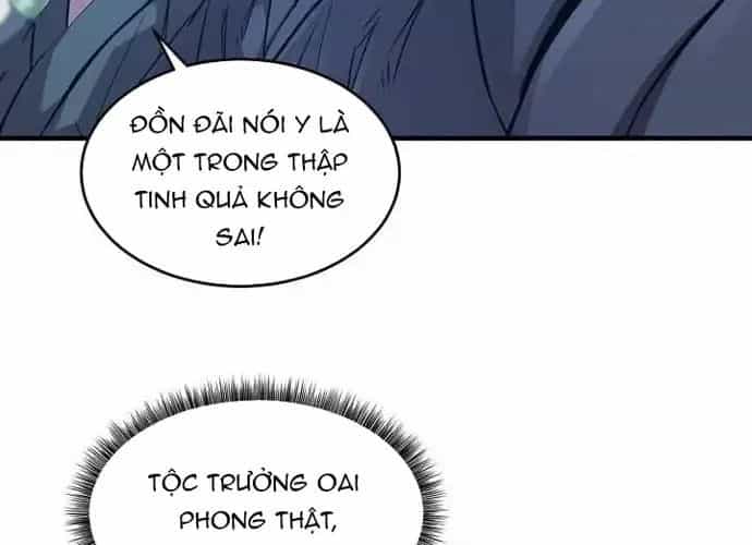 Thiên Hạ Đệ Nhất Võ Sư - Chương 50 - ảnh 78
