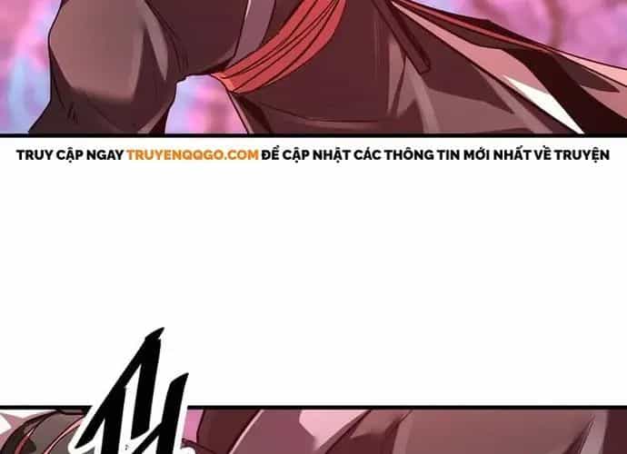 Thiên Hạ Đệ Nhất Võ Sư - Chương 51 - ảnh 108