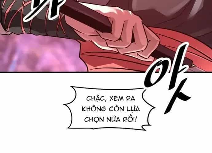 Thiên Hạ Đệ Nhất Võ Sư - Chương 51 - ảnh 109