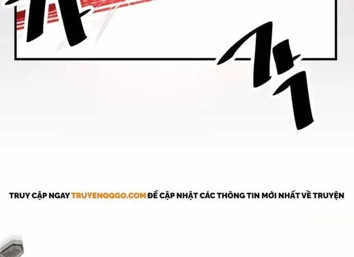 Thiên Hạ Đệ Nhất Võ Sư - Chương 51 - ảnh 120