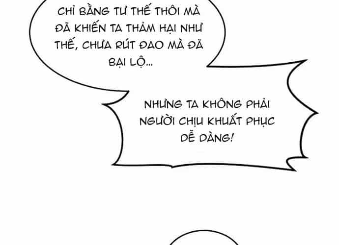 Thiên Hạ Đệ Nhất Võ Sư - Chương 51 - ảnh 17