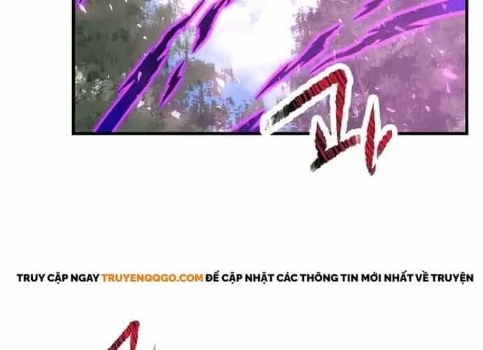 Thiên Hạ Đệ Nhất Võ Sư - Chương 51 - ảnh 212