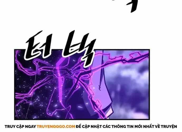 Thiên Hạ Đệ Nhất Võ Sư - Chương 51 - ảnh 227