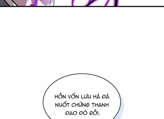 Thiên Hạ Đệ Nhất Võ Sư - Chương 51 - ảnh 251