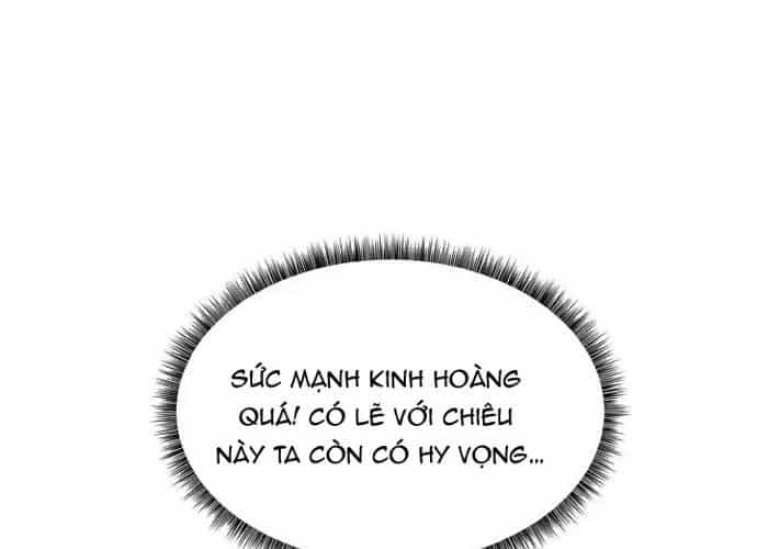 Thiên Hạ Đệ Nhất Võ Sư - Chương 51 - ảnh 42