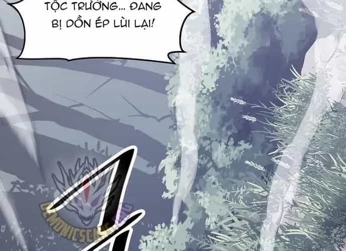Thiên Hạ Đệ Nhất Võ Sư - Chương 51 - ảnh 5