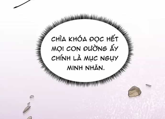 Thiên Hạ Đệ Nhất Võ Sư - Chương 52 - ảnh 116