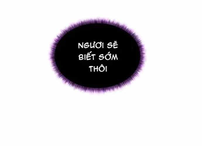 Thiên Hạ Đệ Nhất Võ Sư - Chương 52 - ảnh 14