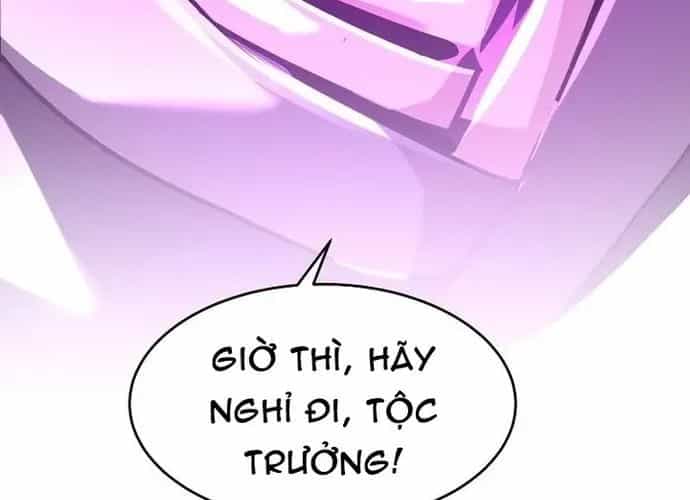 Thiên Hạ Đệ Nhất Võ Sư - Chương 52 - ảnh 147