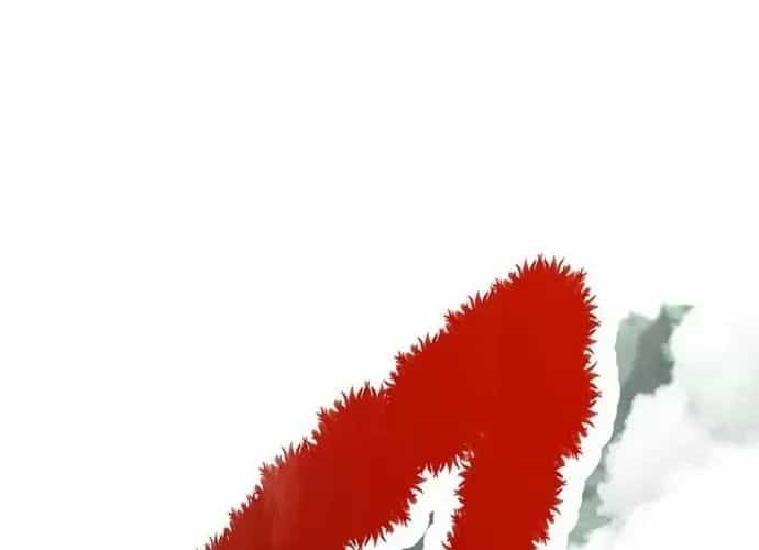 Thiên Hạ Đệ Nhất Võ Sư - Chương 52 - ảnh 2