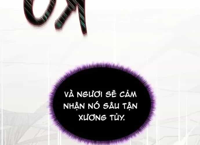 Thiên Hạ Đệ Nhất Võ Sư - Chương 52 - ảnh 23