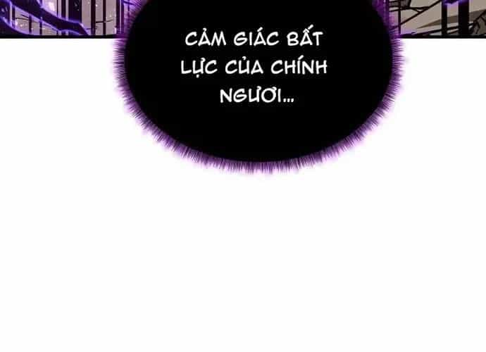 Thiên Hạ Đệ Nhất Võ Sư - Chương 52 - ảnh 31