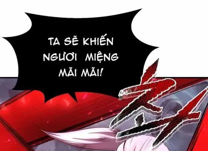 Thiên Hạ Đệ Nhất Võ Sư - Chương 52 - ảnh 7