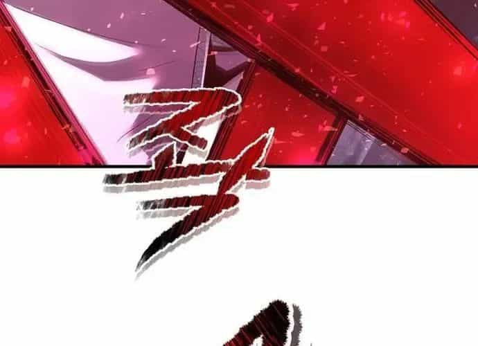 Thiên Hạ Đệ Nhất Võ Sư - Chương 52 - ảnh 9
