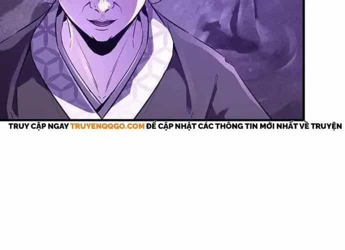 Thiên Hạ Đệ Nhất Võ Sư - Chương 53 - ảnh 10
