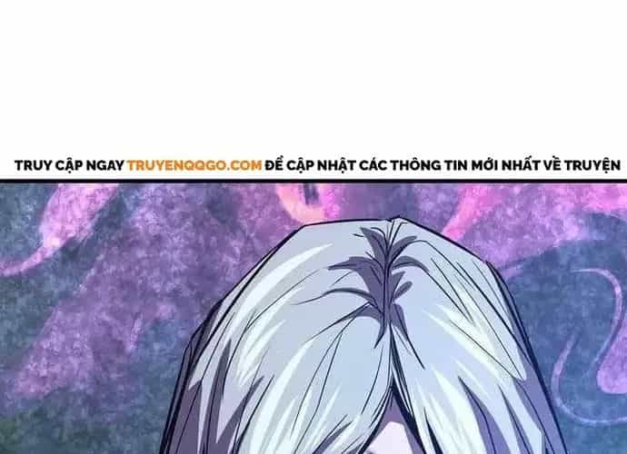 Thiên Hạ Đệ Nhất Võ Sư - Chương 53 - ảnh 106