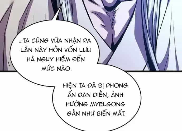 Thiên Hạ Đệ Nhất Võ Sư - Chương 53 - ảnh 108