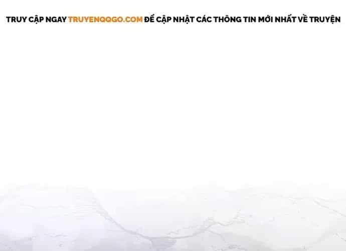 Thiên Hạ Đệ Nhất Võ Sư - Chương 53 - ảnh 112