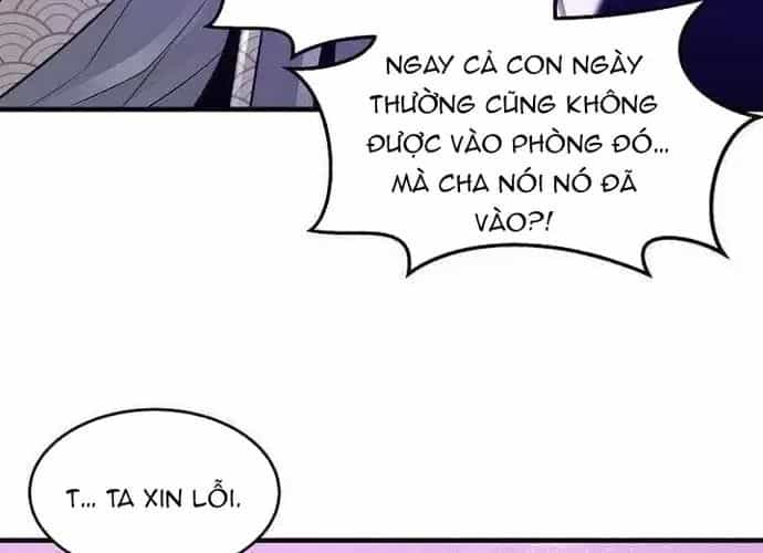 Thiên Hạ Đệ Nhất Võ Sư - Chương 53 - ảnh 119