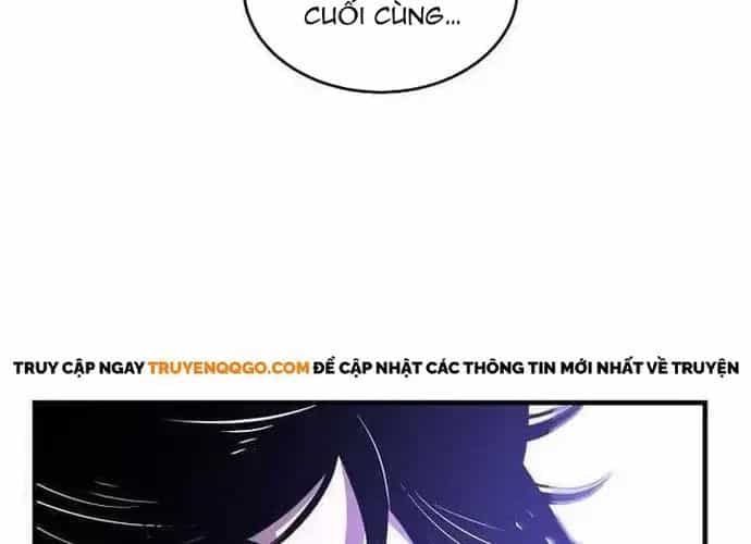 Thiên Hạ Đệ Nhất Võ Sư - Chương 53 - ảnh 126