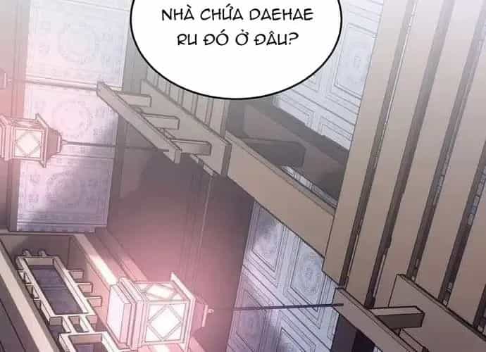 Thiên Hạ Đệ Nhất Võ Sư - Chương 53 - ảnh 128