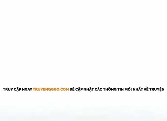 Thiên Hạ Đệ Nhất Võ Sư - Chương 53 - ảnh 131