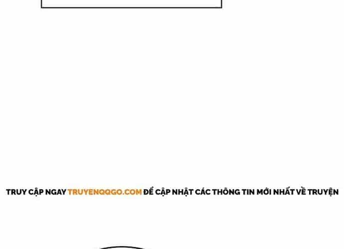 Thiên Hạ Đệ Nhất Võ Sư - Chương 53 - ảnh 136