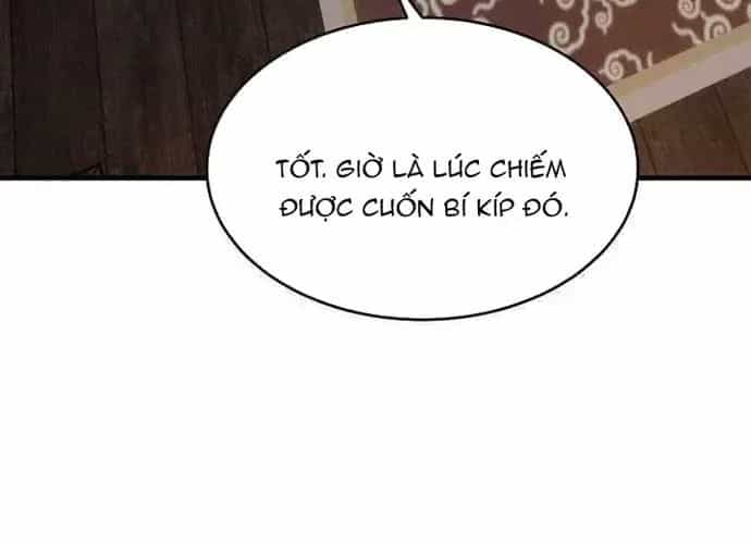 Thiên Hạ Đệ Nhất Võ Sư - Chương 53 - ảnh 142