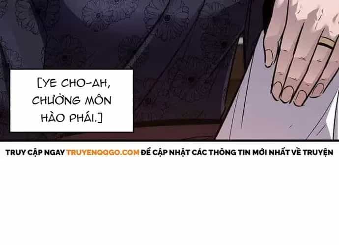 Thiên Hạ Đệ Nhất Võ Sư - Chương 53 - ảnh 145