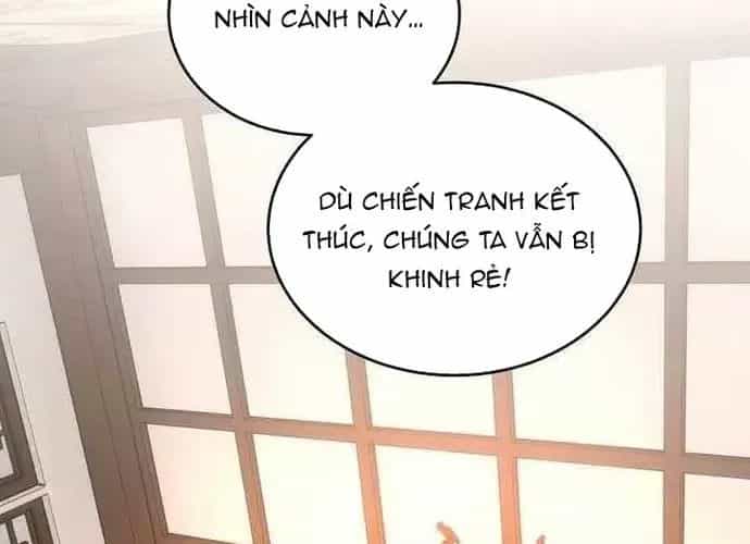 Thiên Hạ Đệ Nhất Võ Sư - Chương 53 - ảnh 150