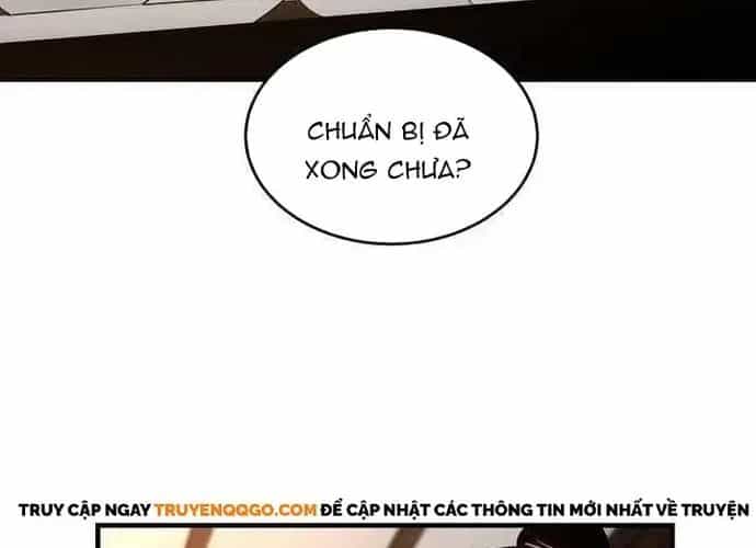Thiên Hạ Đệ Nhất Võ Sư - Chương 53 - ảnh 164