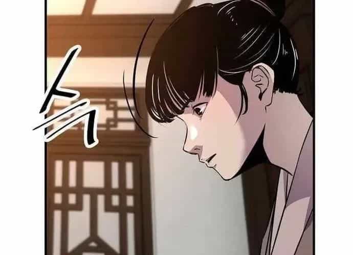 Thiên Hạ Đệ Nhất Võ Sư - Chương 53 - ảnh 165