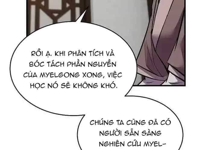 Thiên Hạ Đệ Nhất Võ Sư - Chương 53 - ảnh 166