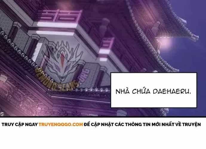 Thiên Hạ Đệ Nhất Võ Sư - Chương 53 - ảnh 181