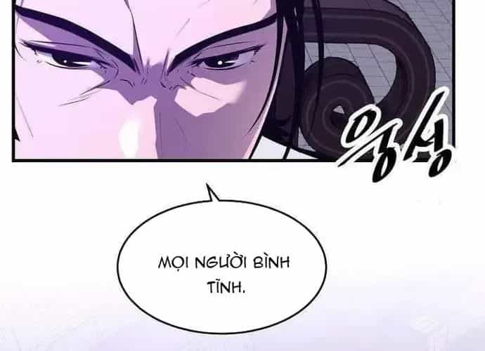 Thiên Hạ Đệ Nhất Võ Sư - Chương 53 - ảnh 24