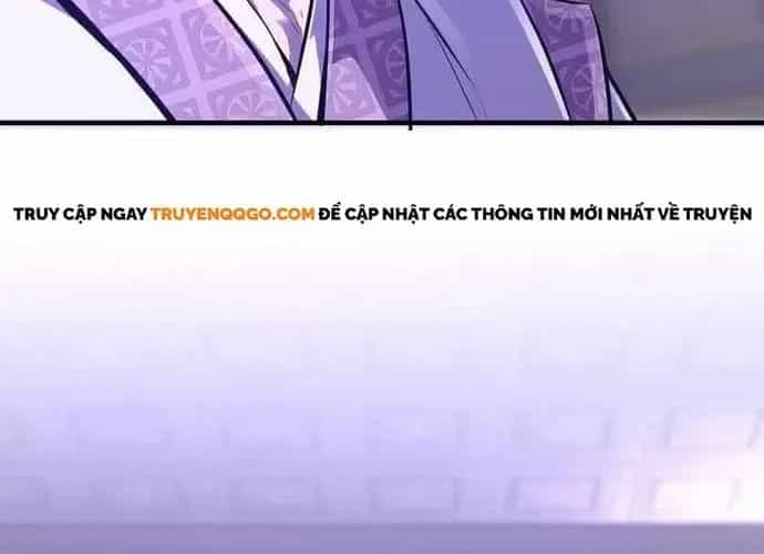 Thiên Hạ Đệ Nhất Võ Sư - Chương 53 - ảnh 39