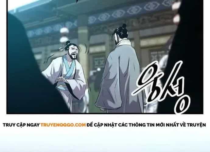 Thiên Hạ Đệ Nhất Võ Sư - Chương 53 - ảnh 52