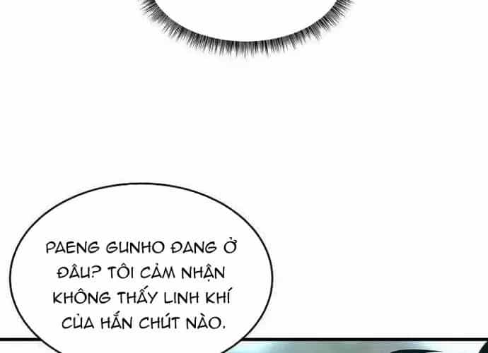 Thiên Hạ Đệ Nhất Võ Sư - Chương 53 - ảnh 79
