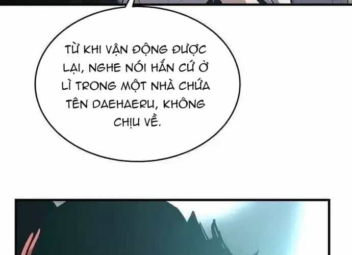 Thiên Hạ Đệ Nhất Võ Sư - Chương 53 - ảnh 85