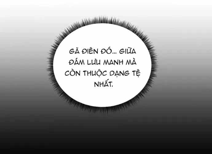 Thiên Hạ Đệ Nhất Võ Sư - Chương 53 - ảnh 87