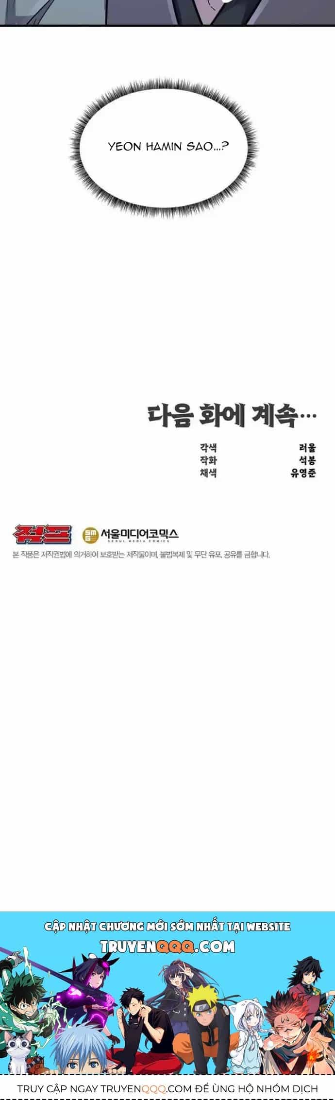 Thiên Hạ Đệ Nhất Võ Sư - Chương 61 - ảnh 13