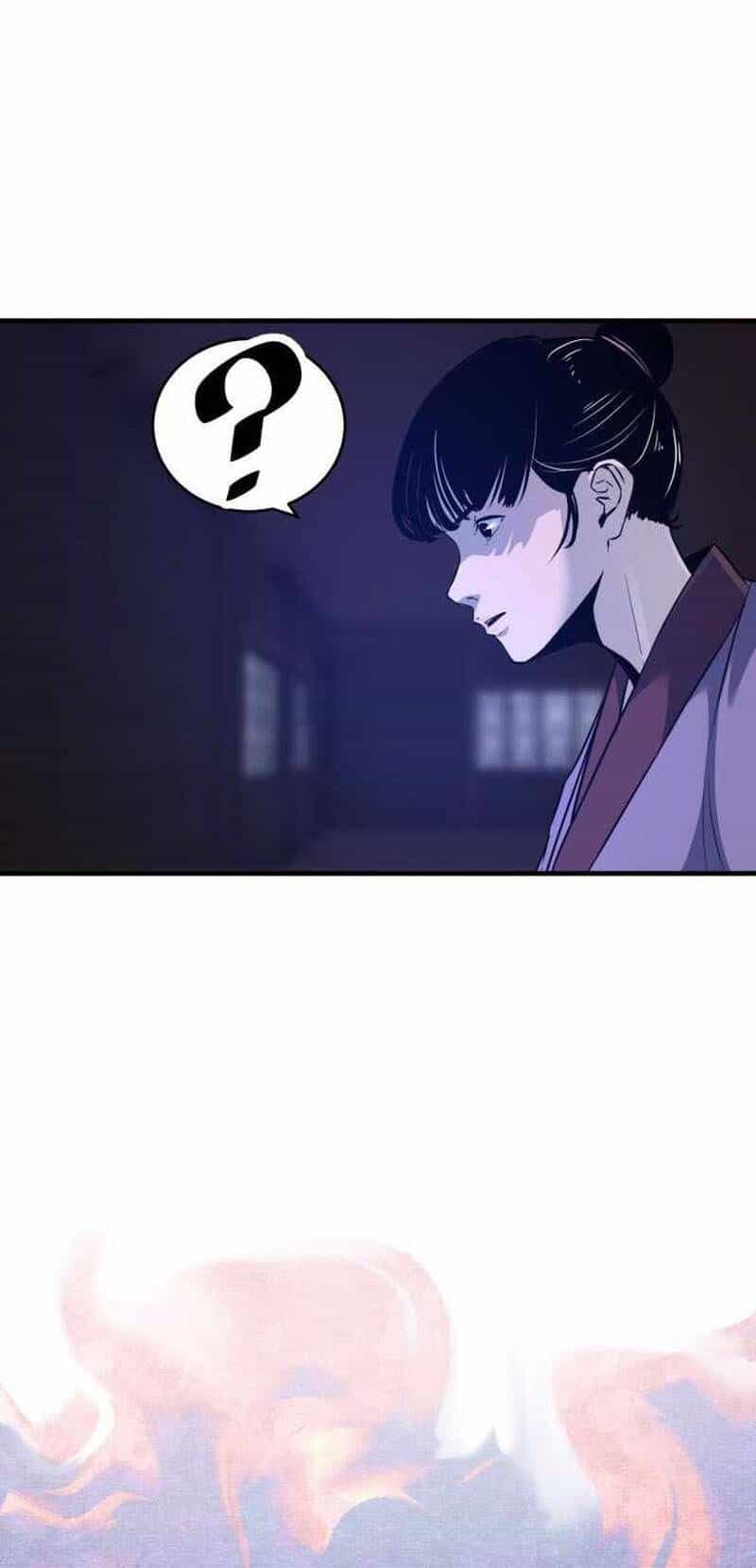 Thiên Hạ Đệ Nhất Võ Sư - Chương 65 - ảnh 57