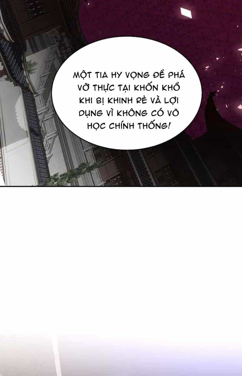 Thiên Hạ Đệ Nhất Võ Sư - Chương 65 - ảnh 73