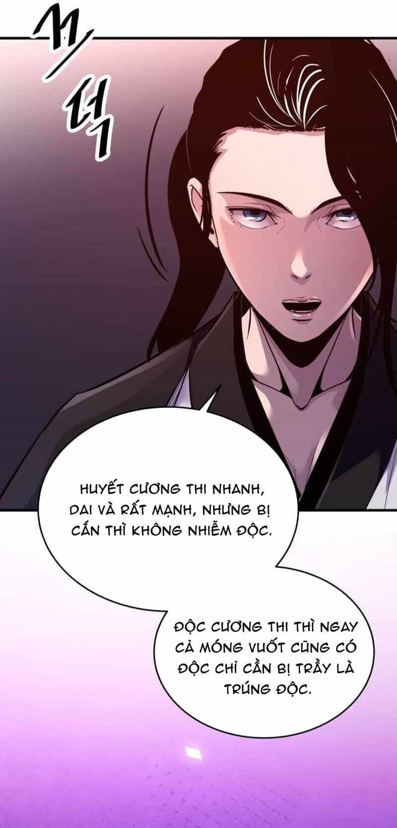 Thiên Hạ Đệ Nhất Võ Sư - Chương 66 - ảnh 33