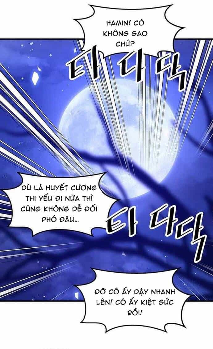 Thiên Hạ Đệ Nhất Võ Sư - Chương 75 - ảnh 53