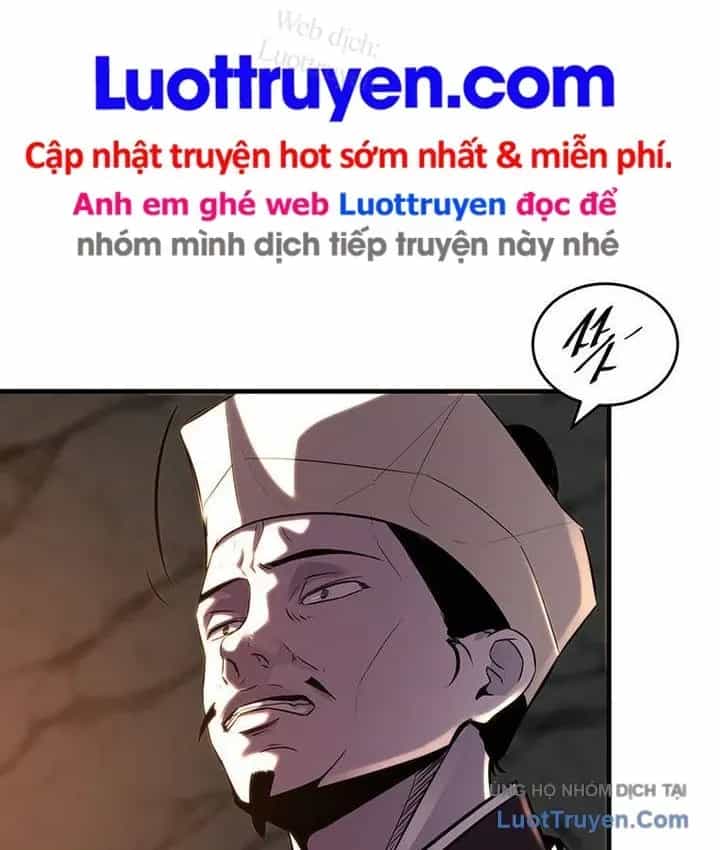 Thiên Hạ Đệ Nhất Võ Sư - Chương 77 - ảnh 11
