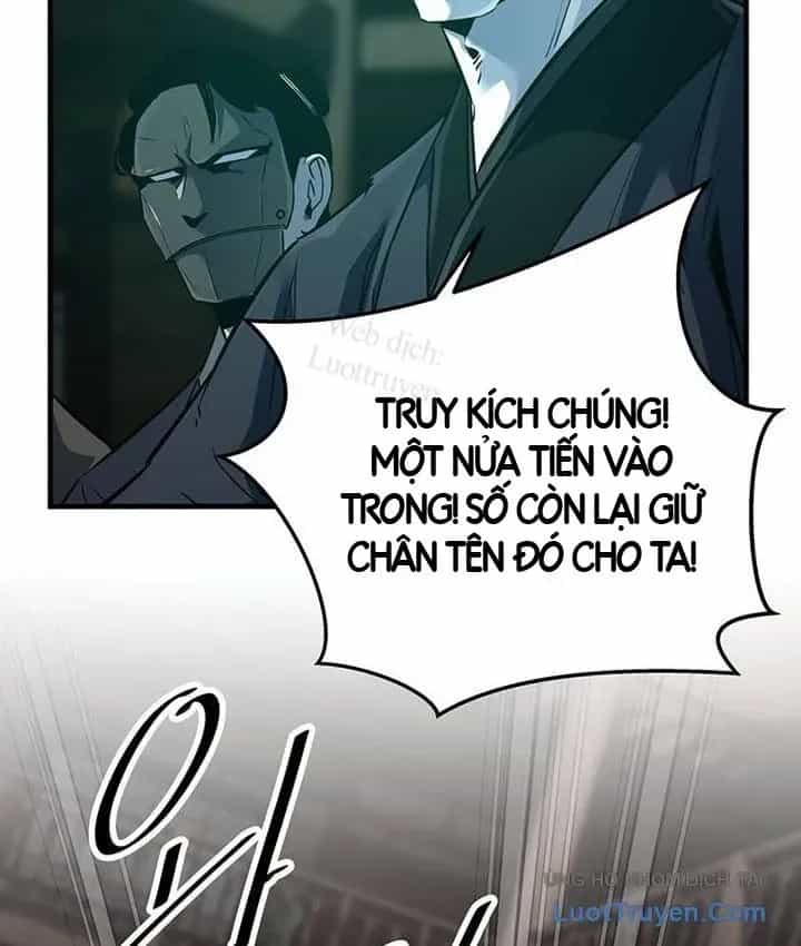 Thiên Hạ Đệ Nhất Võ Sư - Chương 77 - ảnh 119