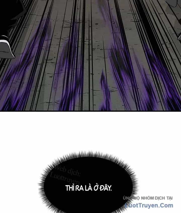 Thiên Hạ Đệ Nhất Võ Sư - Chương 77 - ảnh 41